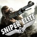 Sniper Elite V2 Free Download Torrent