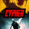 Cypher Free Download Torrent