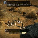 Wasteland 2 Game free Download Full Version
