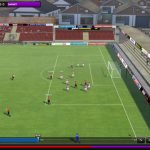 Football Manager 2014 Download free Full Version
