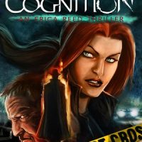 Cognition An Erica Reed Thriller Free Download Torrent