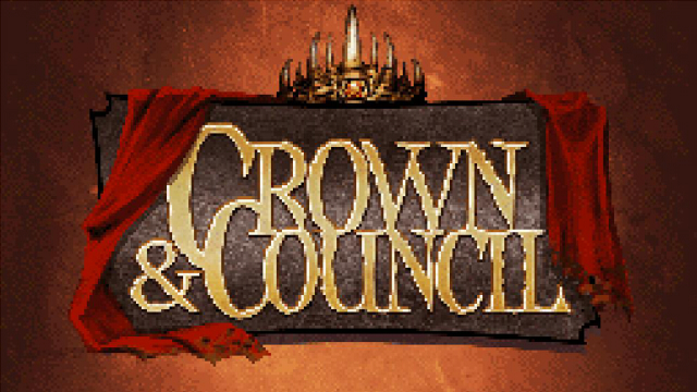 Crown and Council Free Download Torrent