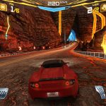 Asphalt 7 Heat Game free Download Full Version