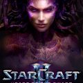 StarCraft 2 Heart of the Swarm Free Download Torrent