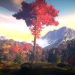 Valley Download free Full Version
