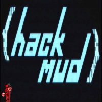Hackmud Free Download Torrent