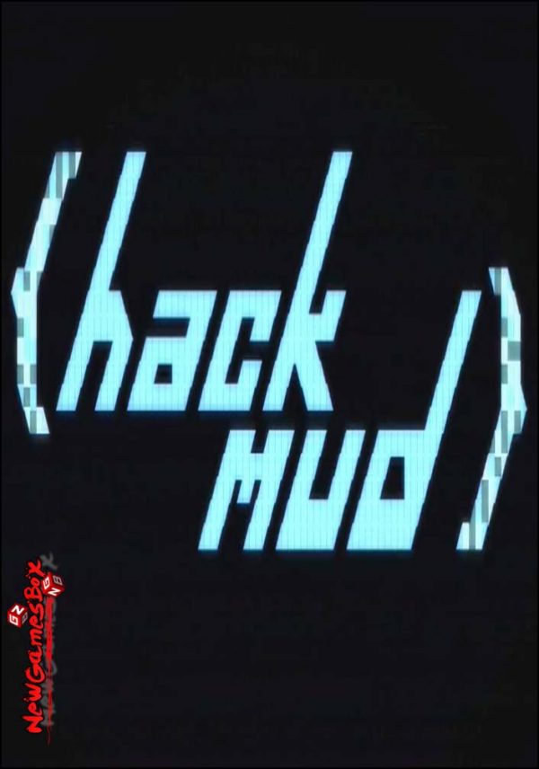 Hackmud Free Download Torrent
