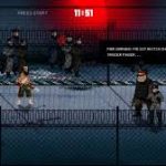 Mother Russia Bleeds game free Download for PC Full Version