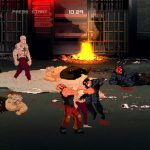 Mother Russia Bleeds Game free Download Full Version