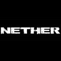 Nether Free Download Torrent
