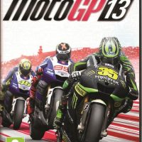 MotoGP 13 Free Download Torrent