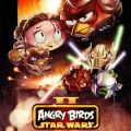 Angry Birds Star Wars 2 Free Download Torrent