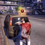 Sleeping Dogs game free Download for PC Full Version