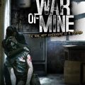 This War of Mine game free Download for PC Full Version