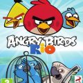 Angry Birds Rio Free Download Torrent