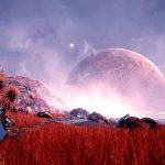 The Solus Project game free Download for PC Full Version