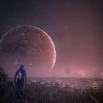 The Solus Project Game free Download Full Version