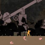 Nidhogg Download free Full Version