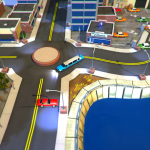 Roundabout Download free Full Version