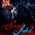 Sang-Froid Tales of Werewolves Free Download Torrent