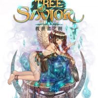 Tree of Savior Free Download Torrent