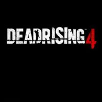Dead Rising 4 Free Download Torrent