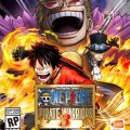One Piece Pirate Warriors 3 Free Download Torrent