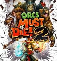 Orcs Must Die 2 Free Download Torrent