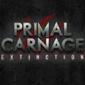 Primal Carnage Extinction Free Download Torrent