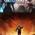 Anomaly Warzone Earth Free Download Torrent