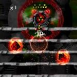 Alien Zombie Megadeath Game free Download Full Version