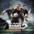 Rugby Challenge 2 Free Download Torrent