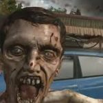 The Walking Dead Survival Instinct Game free Download Full Version
