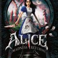 Alice Madness Returns Free Download Torrent