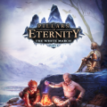 Pillars of Eternity The White March Free Download Torrent