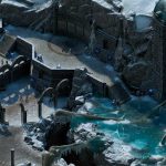 Pillars of Eternity The White March Download free Full Version