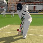 Don Bradman Cricket 17 Download free Full Version