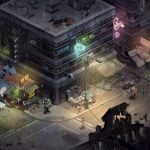 Shadowrun Returns Game free Download Full Version