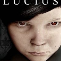 Lucius Free Download Torrent