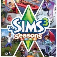 The Sims 3 Seasons Free Download Torrent