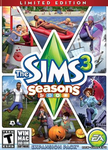 the sims 3 mac torrent download