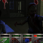The Slaughtering Grounds Game free Download Full Version