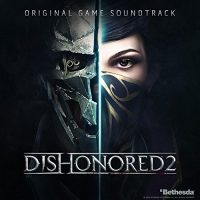 Dishonored 2 Free Download Torrent