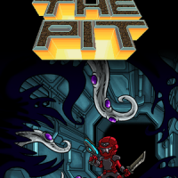 Sword of the Stars The Pit Free Download Torrent