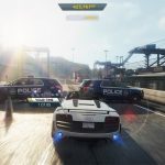 Need for Speed Most Wanted Download free Full Version