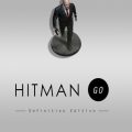 Hitman Go game free Download for PC Full Version