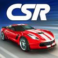 CSR Racing Free Download Torrent