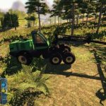 Farming Simulator game free Download for PC Full Version