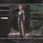 Lightning Returns Final Fantasy 13 Game free Download Full Version