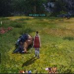 ArcheAge Game free Download Full Version